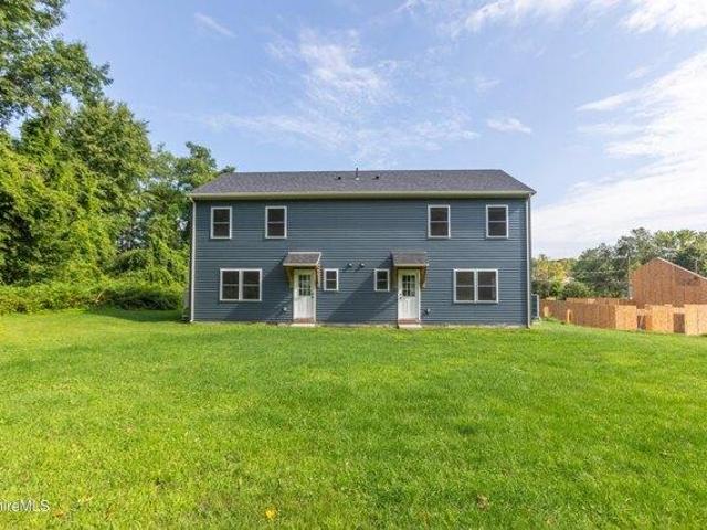House for sale in Dalton, Berkshire County