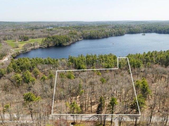 House for sale in Damariscotta, Maine
