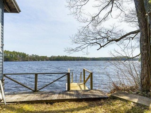 House for sale in Damariscotta, Maine