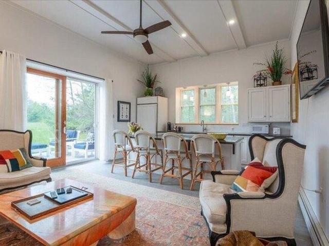 House for sale in Damariscotta, Maine