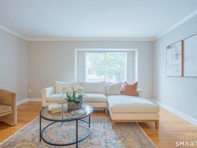 House for sale in Danbury, Connecticut