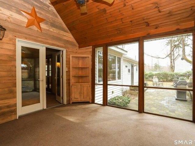 House for sale in Danbury, Connecticut