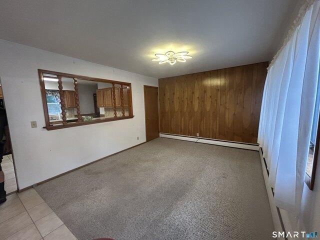 House for sale in Danbury, Connecticut