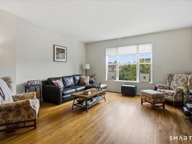House for sale in Danbury, Connecticut