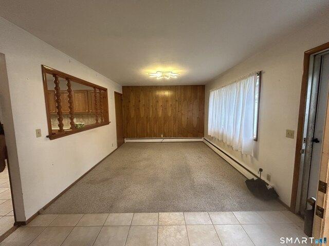 House for sale in Danbury, Connecticut