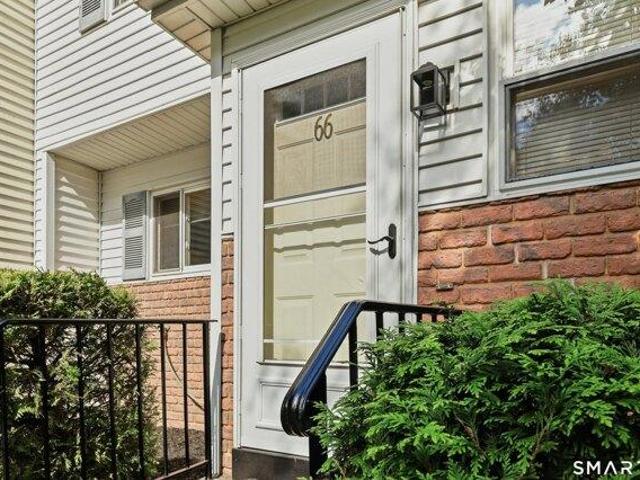 House for sale in Danbury, Connecticut