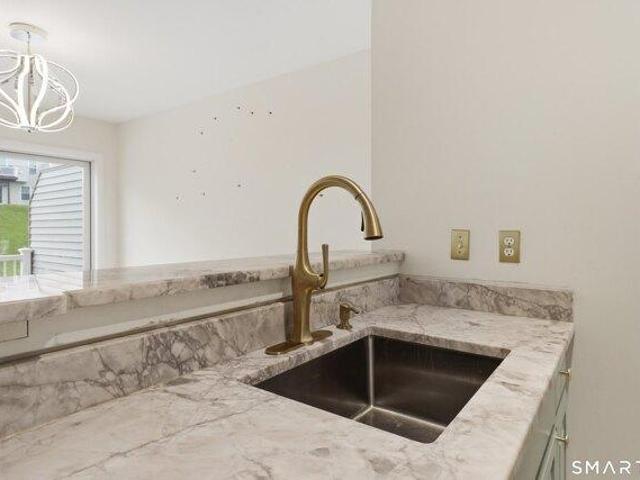 House for sale in Danbury, Connecticut