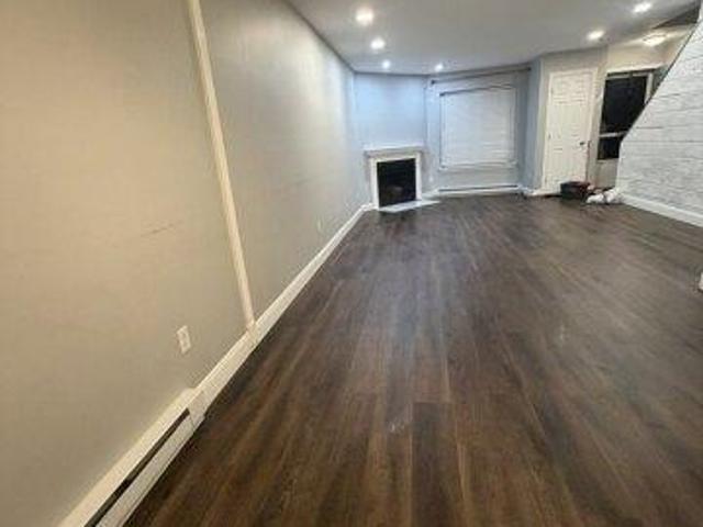 House for sale in Danbury, Connecticut