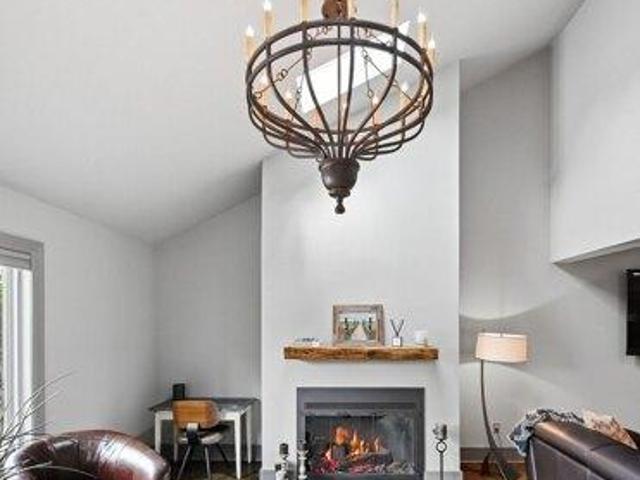 House for sale in Danbury, Connecticut