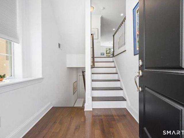 House for sale in Danbury, Connecticut
