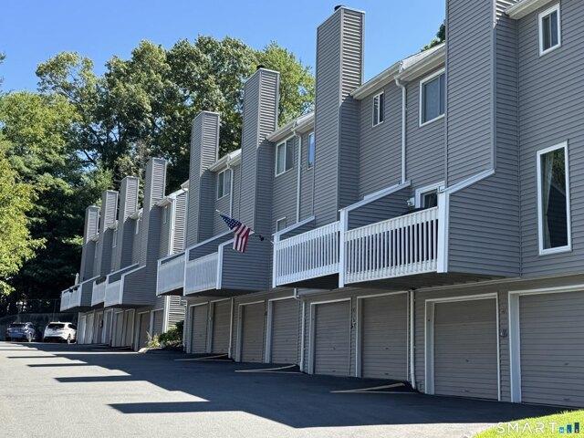 House for sale in Danbury, Connecticut