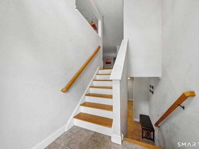 House for sale in Danbury, Connecticut