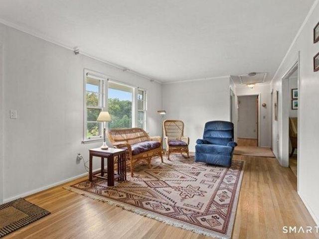 House for sale in Danbury, Connecticut