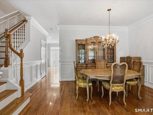 House for sale in Danbury, Connecticut