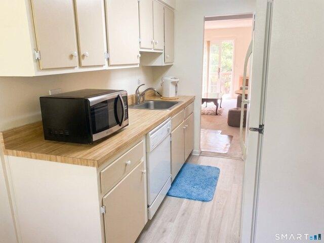 House for sale in Danbury, Connecticut