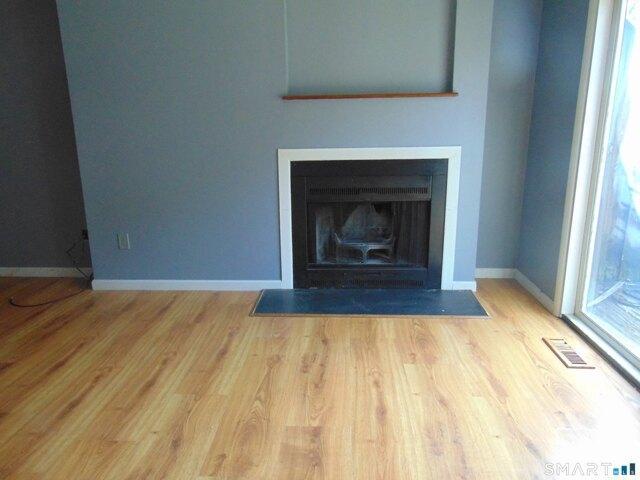 House for sale in Danbury, Connecticut
