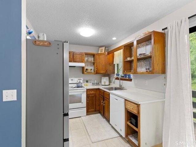 House for sale in Danbury, Connecticut