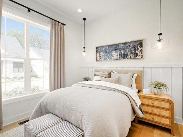 House for sale in Danbury, Connecticut