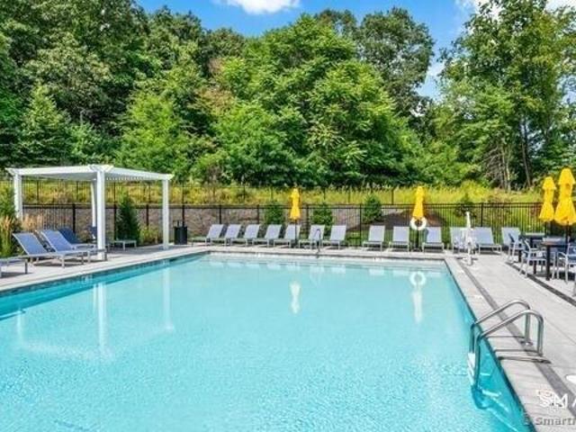 House for sale in Danbury, Connecticut