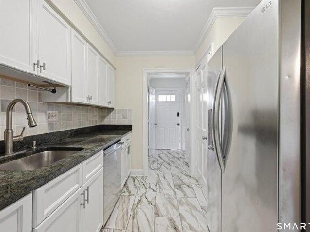 House for sale in Danbury, Connecticut