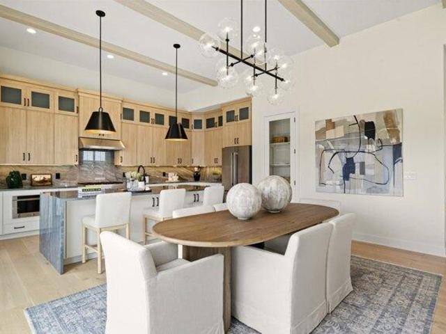 House for sale in Danbury, Connecticut