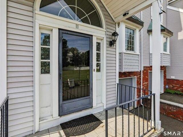 House for sale in Danbury, Connecticut