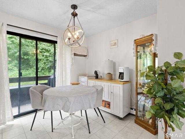 House for sale in Danbury, Connecticut