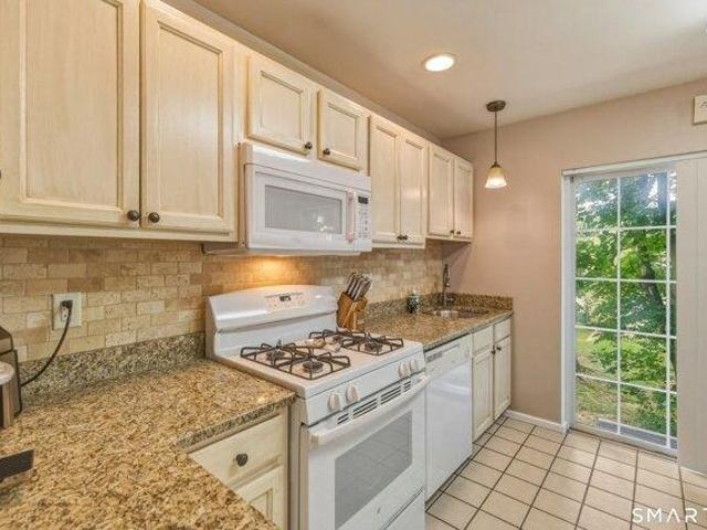 House for sale in Danbury, Connecticut