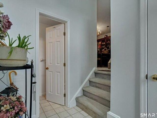 House for sale in Danbury, Connecticut