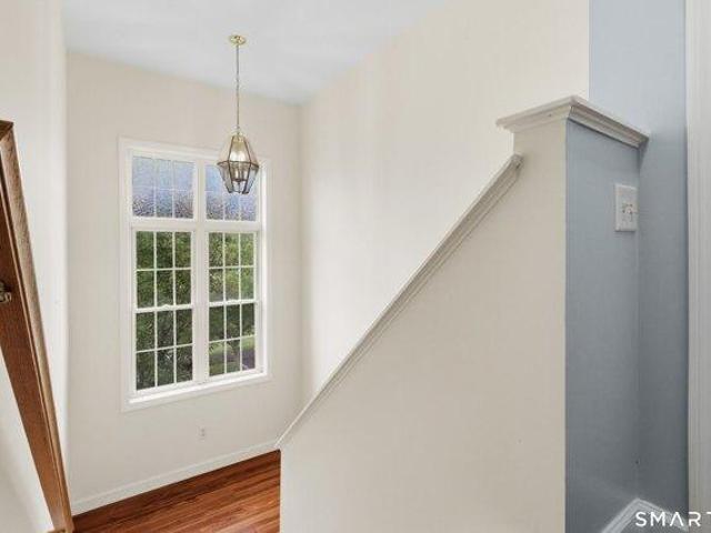 House for sale in Danbury, Connecticut