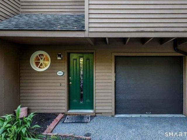House for sale in Danbury, Connecticut