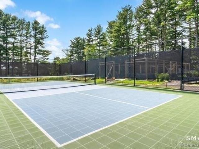 House for sale in Danbury, Connecticut
