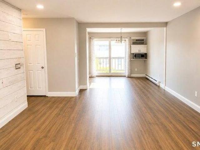 House for sale in Danbury, Connecticut
