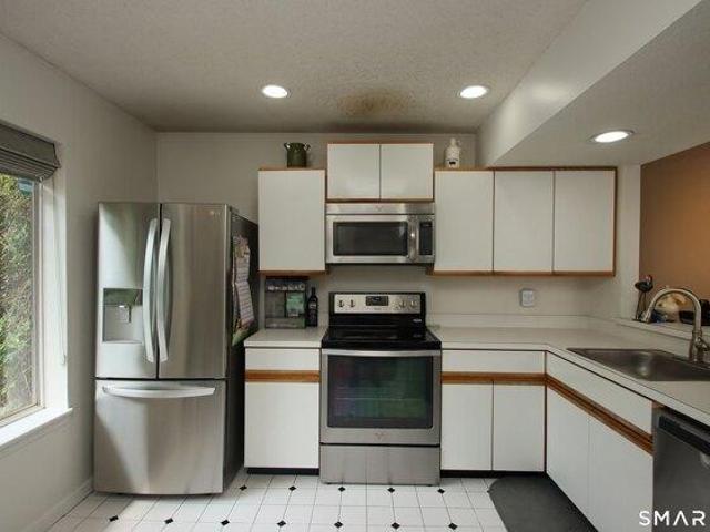 House for sale in Danbury, Connecticut