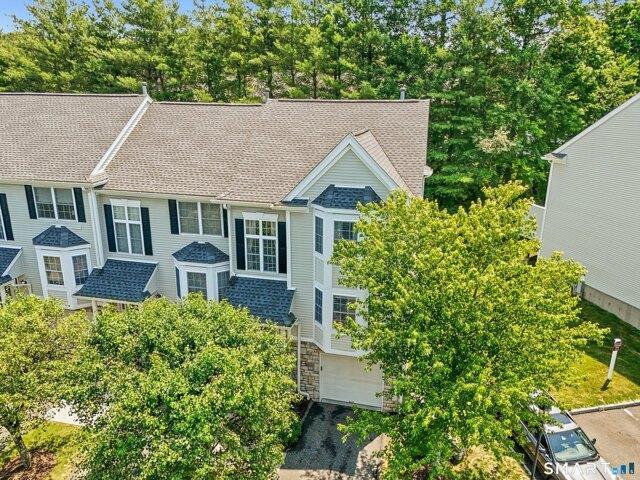 House for sale in Stadley Rough, Danbury