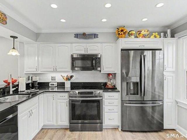 House for sale in Westwood Village, Danbury
