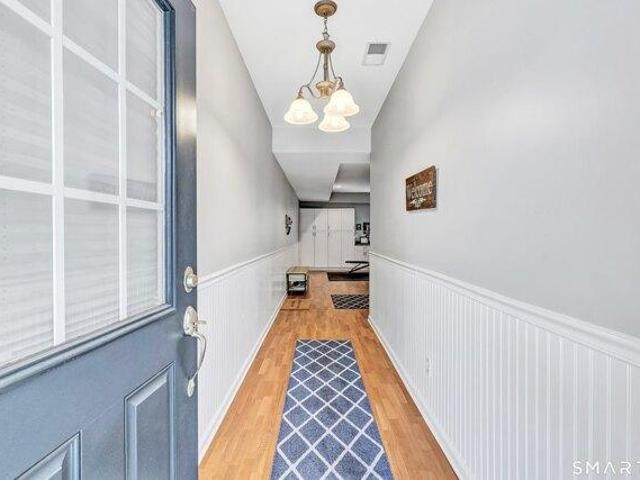 House for sale in Danbury, Connecticut