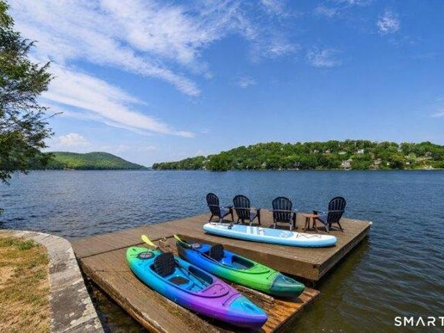 House for sale in Danbury, Connecticut