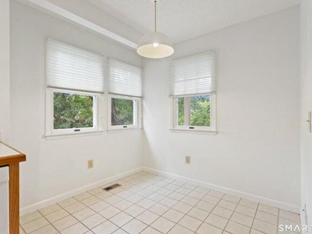 House for sale in Danbury, Connecticut