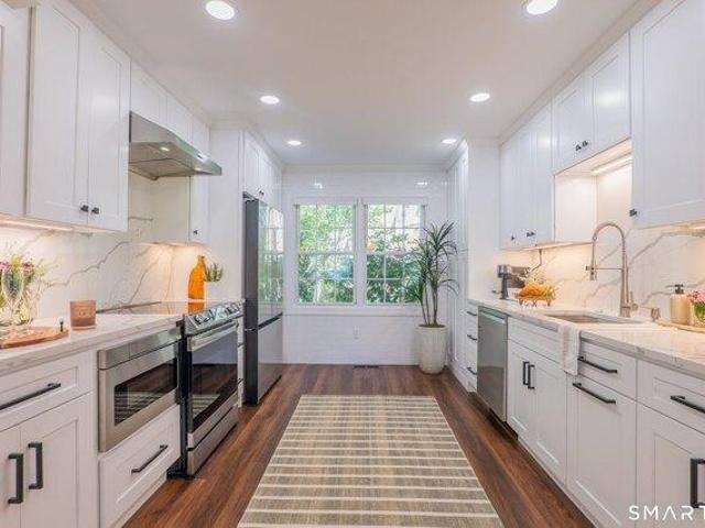 House for sale in Danbury, Connecticut