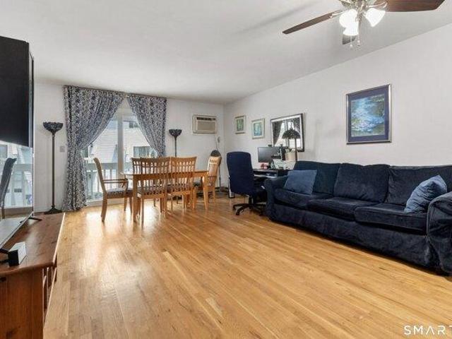 House for sale in Danbury, Connecticut