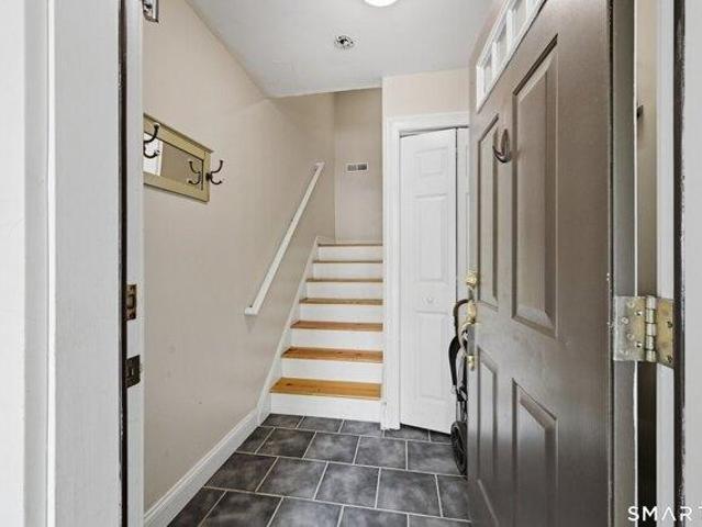 House for sale in Danbury, Connecticut