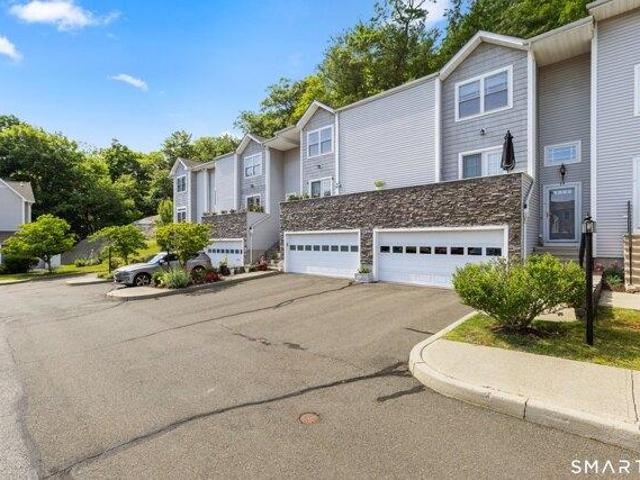 House for sale in Pembroke, Danbury