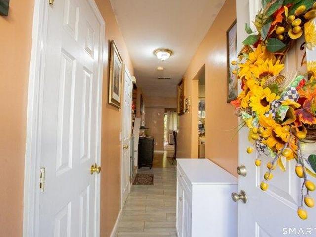 House for sale in North Ridge, Danbury