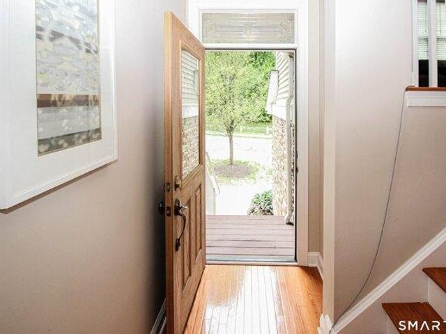 House for sale in Villages at Timber Oak, Danbury