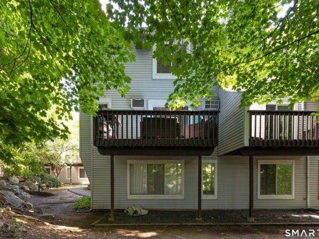 House for sale in Germantown, Danbury