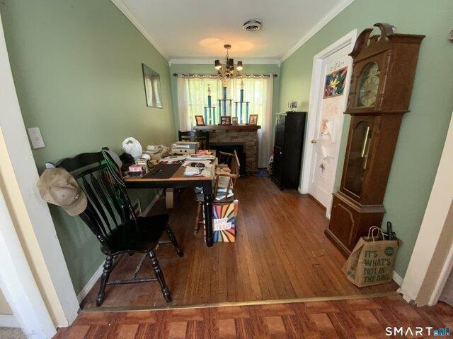 House for sale in Danbury, Western Connecticut Planning Region