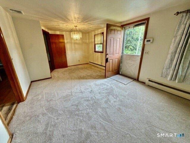 House for sale in Danbury, Western Connecticut Planning Region