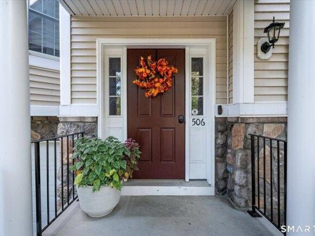 House for sale in Kensington Woods, Danbury
