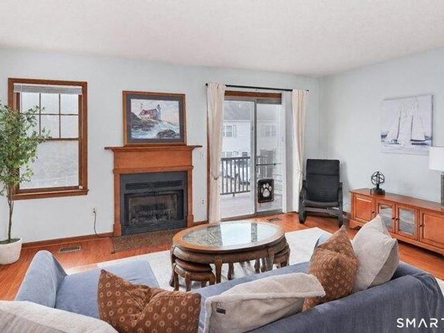 House for sale in Westwood Village, Danbury